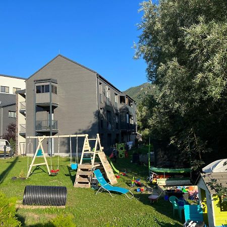 Apartman Kykula - Terchova, Vysne Kamence 1520 Екстер'єр фото