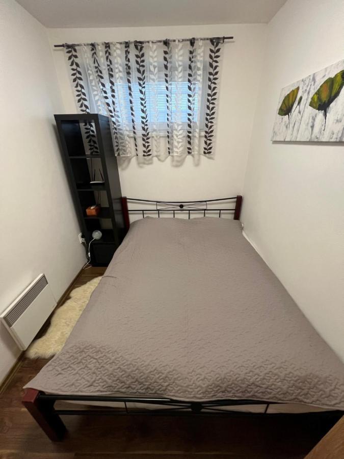 Apartman Kykula - Terchova, Vysne Kamence 1520 Екстер'єр фото